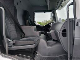 Mercedes-Benz Atego 1224 L LBW