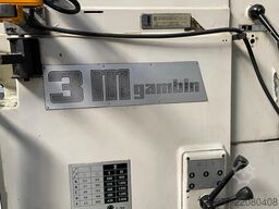GAMBIN 3M