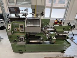 REIDEN T200U