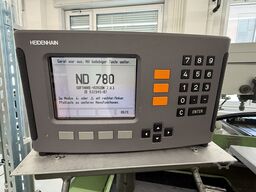 REIDEN T200U