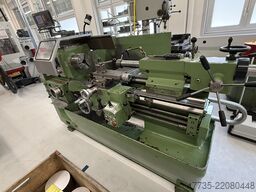 REIDEN T200U
