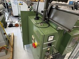 REIDEN T200U