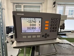 REIDEN T200U