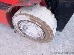 Manitou ME 308-48V