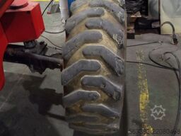Manitou 160ATJ