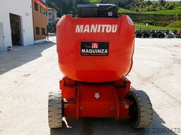 Manitou 150AETJ C