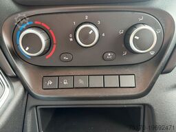 IVECO Daily 35S16 HA8 3.0L *R4.100mm*Automatik*Kamera*