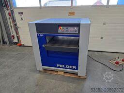 Felder D963