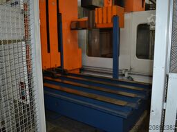 KOLB KLUEPPELBERG Cubimat YC 2000