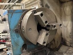 PINACHO S-90/ 310-155