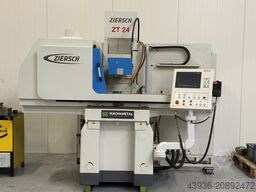 Ziersch ZT 24