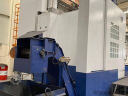 HONOR SEIKI VL - 400CM