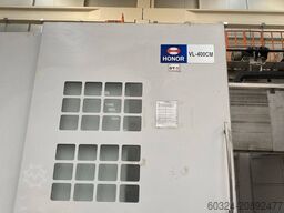 HONOR SEIKI VL - 400CM