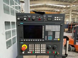 HONOR SEIKI VL - 400CM