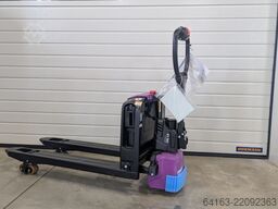 AntOn PTL 560