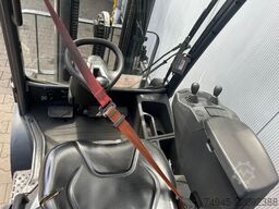 Linde H25T