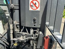Linde H25T
