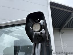 Abler Baumaschinen Abler Baumaschinen Abler Baumaschinen