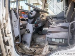 RENAULT 180 DCI+5500L/3COMP LAMES