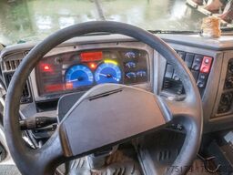 RENAULT 180 DCI+5500L/3COMP LAMES