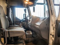 RENAULT 180 DCI+5500L/3COMP LAMES