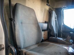 RENAULT 180 DCI+5500L/3COMP LAMES