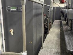 Heidelberg Speedmaster CD 102-5