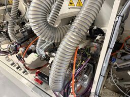 SCM OLIMPIC K 560 R HP
