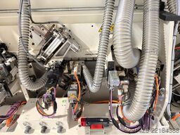 SCM OLIMPIC K 560 R HP