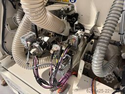 SCM OLIMPIC K 560 R HP