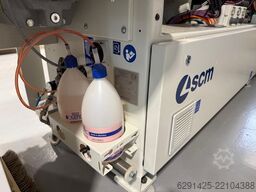 SCM OLIMPIC K 560 R HP