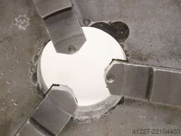 unbekannt Ø 190 mm
