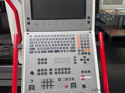 HERMLE B 300 U