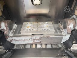 HERMLE B 300 U