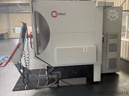 HERMLE B 300 U