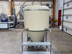 NIRO SPRAY DRYER