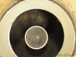 NIRO SPRAY DRYER