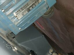 NIRO SPRAY DRYER