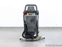 Hako Scrubmaster B30 CL TB430 - 2019y - 452h