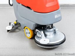 Hako Scrubmaster B30 CL TB430 - 2019y - 452h