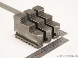 unbekannt Breite 24 mm