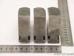 unbekannt Breite 24 mm