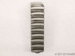 unbekannt Breite 24 mm
