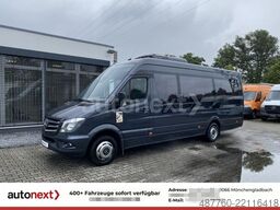 MERCEDES-BENZ Sprinter 516 Aut.*MAXI EXTRALANG* DACHKLIMA+19-S