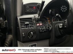 MERCEDES-BENZ Sprinter 516 Aut.*MAXI EXTRALANG* DACHKLIMA+19-S