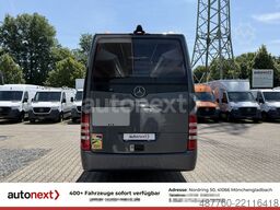 MERCEDES-BENZ Sprinter 516 Aut.*MAXI EXTRALANG* DACHKLIMA+19-S