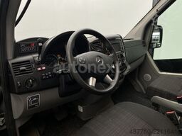 MERCEDES-BENZ Sprinter 516 Aut.*MAXI EXTRALANG* DACHKLIMA+19-S
