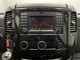 MERCEDES-BENZ Sprinter 516 Aut.*MAXI EXTRALANG* DACHKLIMA+19-S