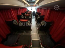 MERCEDES-BENZ Sprinter 516 Aut.*MAXI EXTRALANG* DACHKLIMA+19-S