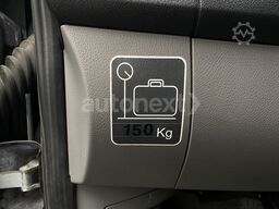 MERCEDES-BENZ Sprinter 516 Aut.*MAXI EXTRALANG* DACHKLIMA+19-S